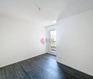 Appartement 2 pièces - Photo 4