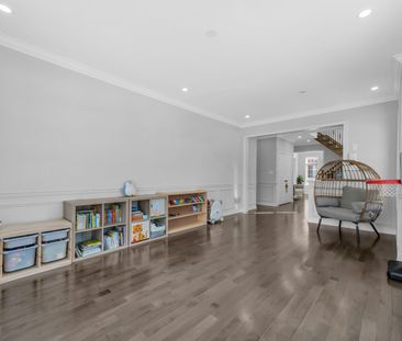 For Lease - 1241 Art Westlake Avenue, Newmarket, Ontario - Photo 6