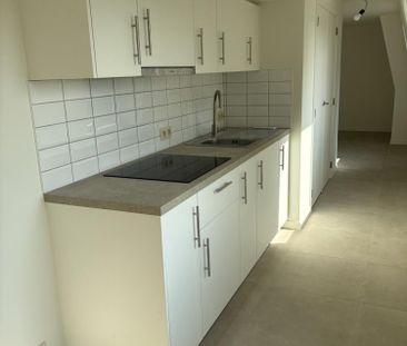 Appartement te huur in Gent - Foto 3