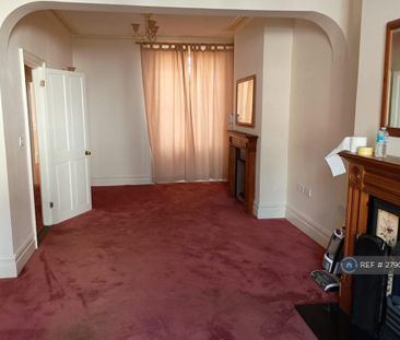 4 bedroom terraced house to rent - Photo 1