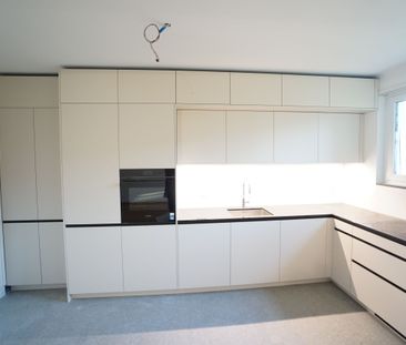 5-Zimmerwohnung im Hirzbrunnenquartier - Photo 6