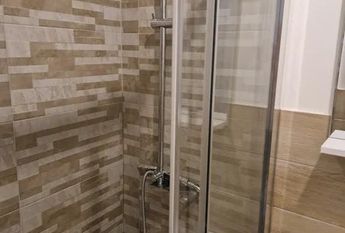 Via Ettore Fieramosca, Turin, Piedmont 10136