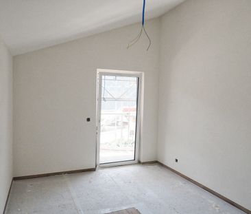 2.5 pièces neuf - Location à l'année - Photo 5