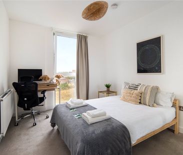 Bundocks Walk, E3 - Photo 6