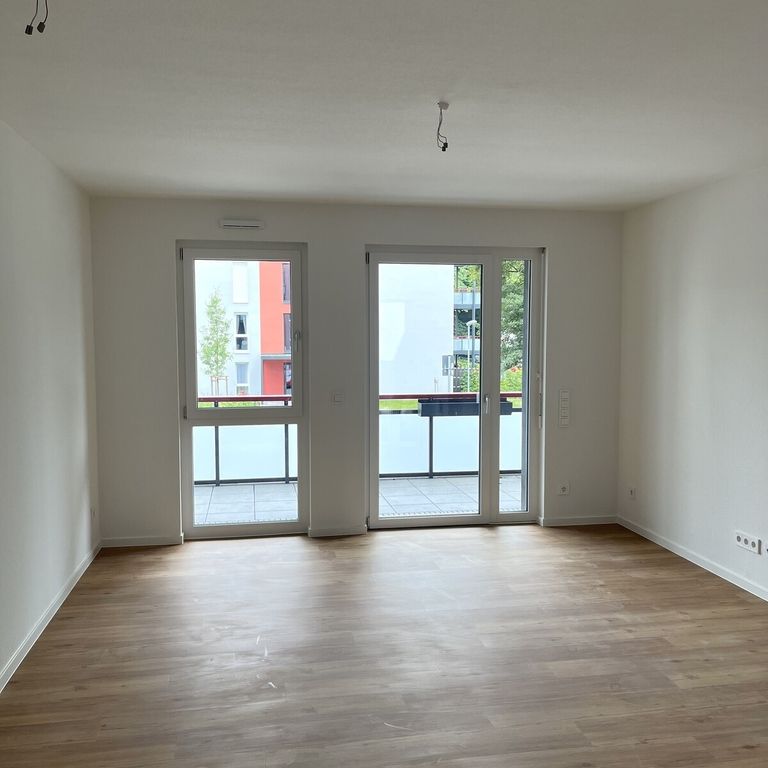 Schürenfeld 1, 45329 Essen - Photo 1