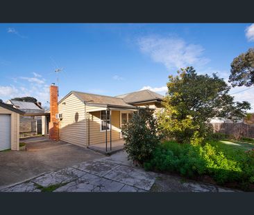 1 Atkinson Street, Bendigo, Vic 3550 - Photo 2