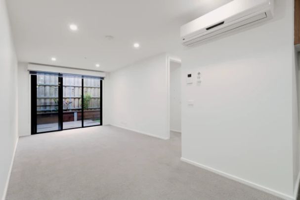 2Bedrooms, 1Bathrooms - Photo 1