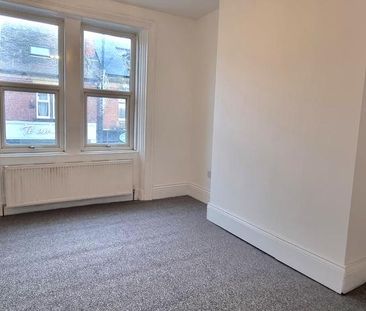 4 bedroom maisonette to rent - Photo 6