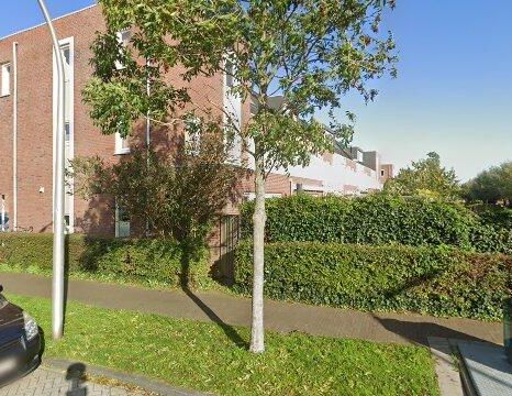 House Den Hoorn (ZH) - Goudappel - Photo 1