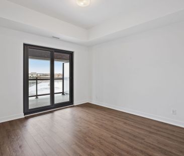 For Lease - 51 Clarington Boulevard Unit# 411, Clarington, Ontario - Photo 6