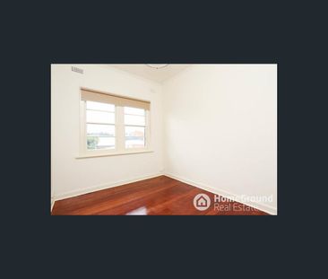 7/1-3 Stillman Street, Richmond, Vic 3121 - Photo 1