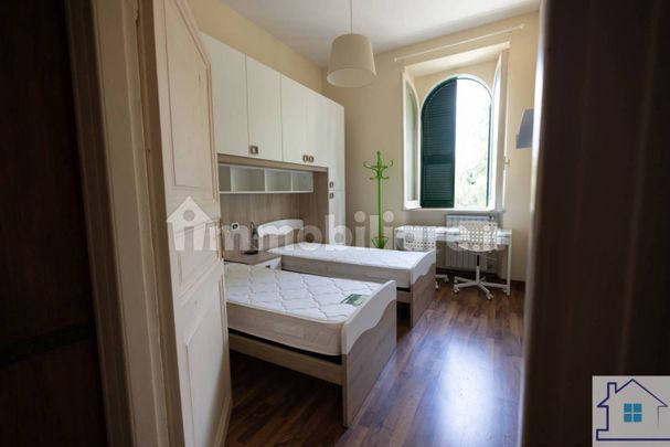 Appartamento via Candido Galli, Frascati - Photo 1