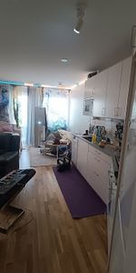 Stationväg, Malmö - Foto 4