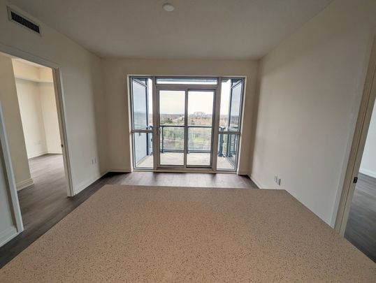 For Lease - 509 Dundas Street Unit# 503, Oakville, Ontario - Photo 1