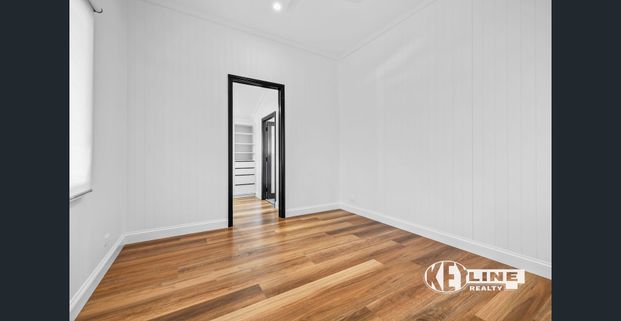 Grand Queenslander with Dual Living in the Heart of Nambour - Photo 1