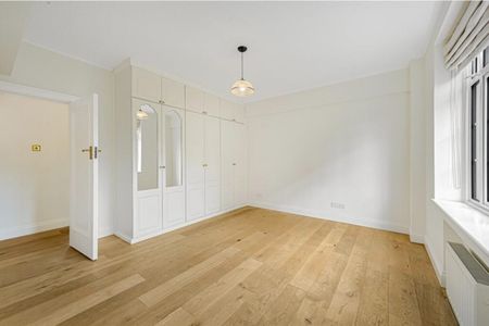 Cheyne Walk, SW3, London - Photo 4