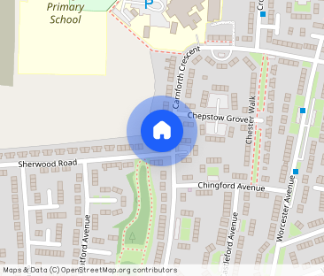 Carnforth Crescent, Grimsby, DN34 - Photo 1