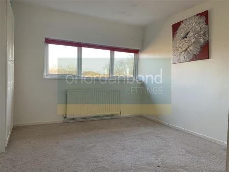 4 bedroom terraced house to rent - Photo 4