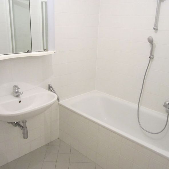 "Urban Living trifft Ruheoase: sanierter Wohntraum in Bestlage Linz" - Foto 1