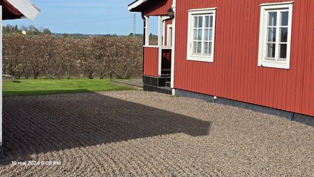 Piltorp, Vadstena - Foto 3