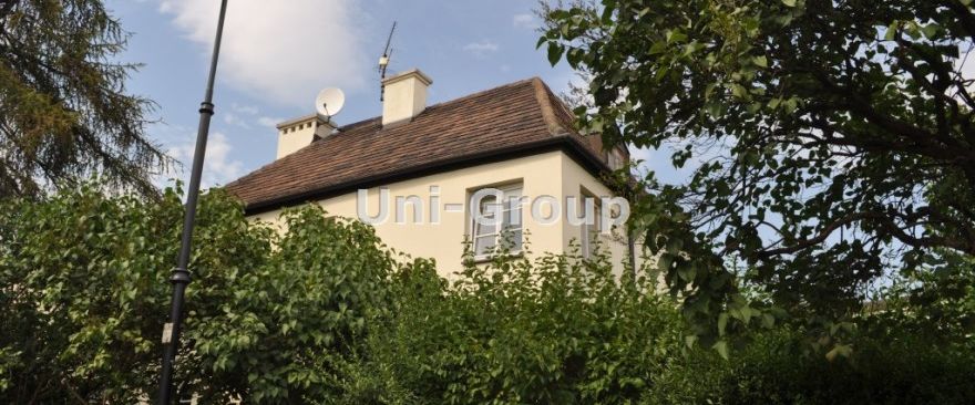 Dom na wynajem - Photo 1
