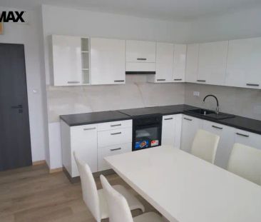 Pronájem bytu po rekonstrukci - Photo 4