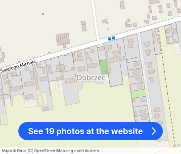 mieszkanie do wynajęcia osiedle Dobrzec - Photo 1