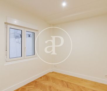 Flat for rent in El Viso (Madrid) - Photo 6