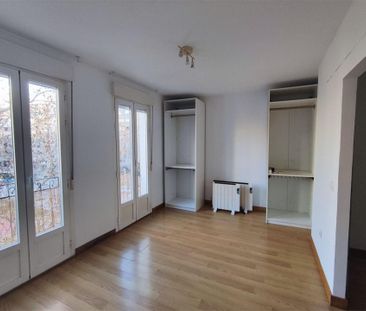 Piso de alquiler en Calle de la Infanta Mercedes, 3, Cuatro Caminos... - Photo 2