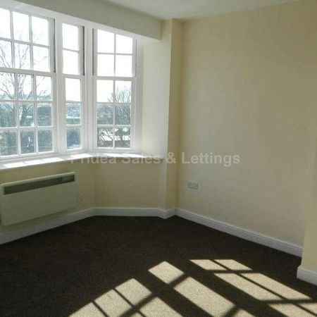 Lindum Road, Lincoln, LN2 - Photo 4