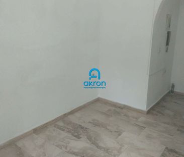 Διαμέρισμα για ενοικίαση Κατσαμπάς (Ηράκλειο Κρήτης) - Photo 6