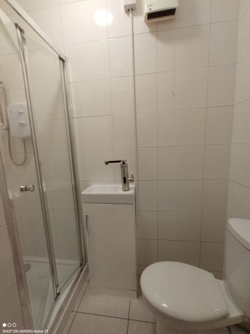 Studio Flat, Sandhurst Road, SE6 - Photo 5