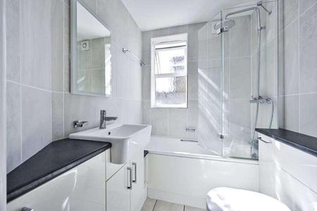 Fulham High Street, Bishop's, SW6 - Photo 5