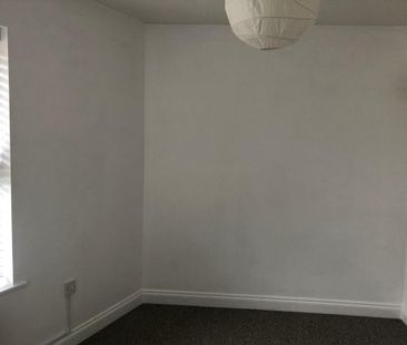Shophouse Road, Bath - Photo 3