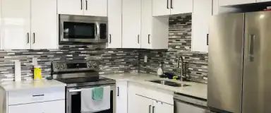 Strathcona 5 Plex | 9358 94 Avenue Northwest, Edmonton - Photo 1