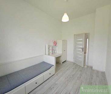 Ładny dom z ogrodem i garażem w Kurowie - Фото 6