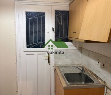 Ενοικίαση κατοικίας, 74 τ.μ., Αθήνα, 800 € - Photo 3