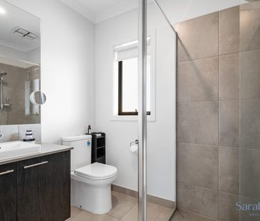 Modern 4 Bedroom Home in Mount Duneed...!! - Photo 6