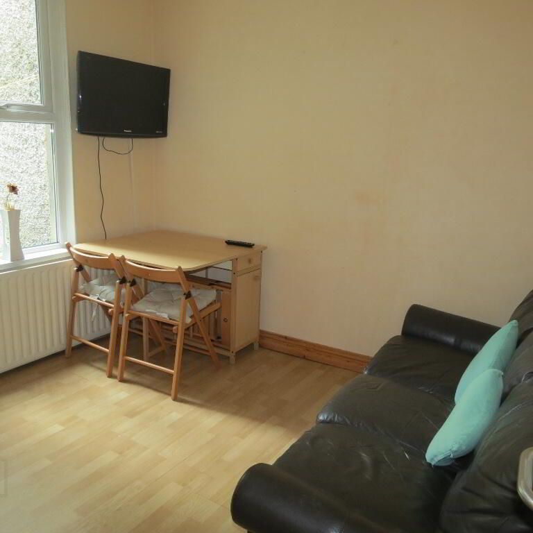 48 Sandymount Street, Belfast, BT9 5DP - Photo 1