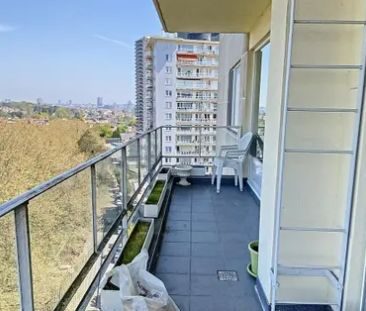 Appartement - Photo 4