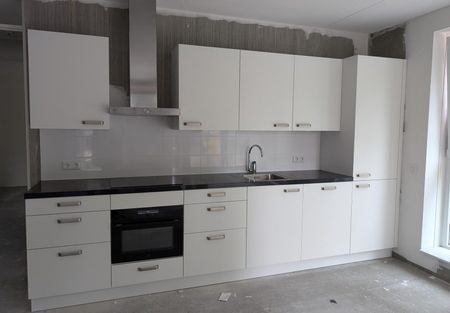 Victoriastein 60 - Photo 4