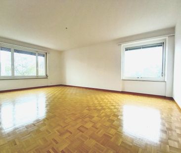 An zentralster Wohnlage nähe Uni, ETH, Central und Hauptbahnhof - Foto 2