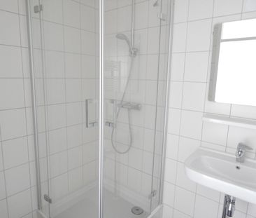 Wittgensteinlaan 93 - foto 6