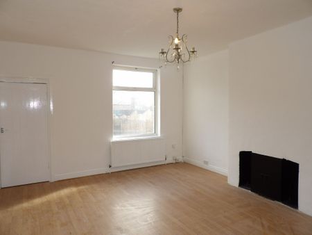 Markham Avenue, Doncaster, DN6 - Photo 2