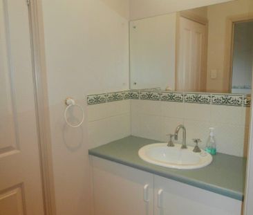 18a Scott Street, Osborne SA 5017 - House For Rent | Domain - Photo 5