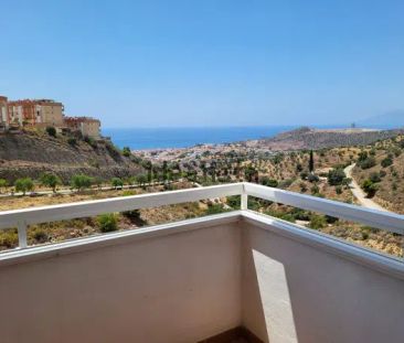 Alquiler de piso en Calle Cariñena, 1 - Photo 2