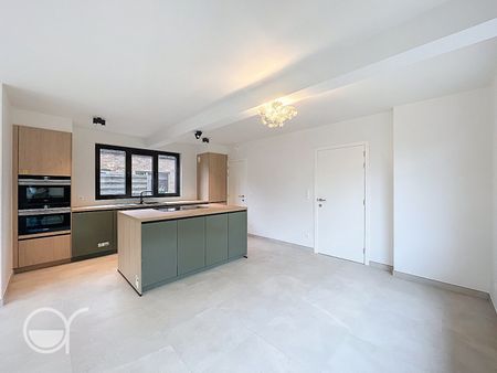 Huis te huur in Heusden - Foto 5