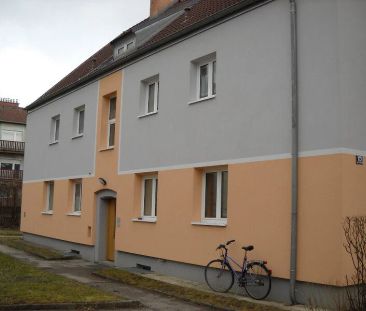 3-Zimmer-Wohnung, Top 4 - Photo 2