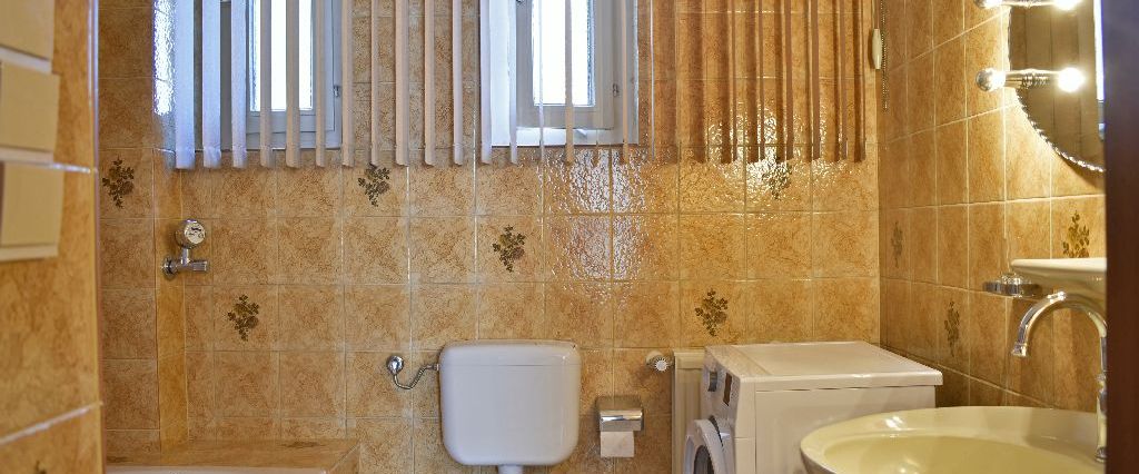 Döhren, 3 Zimmer Wohnung mit Balkon - Foto 1