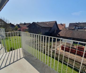 attraktive, neu sanierte 1.5 Zi-Whg - Photo 6